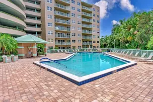 4 Oceans W Blvd, Daytona Beach, FL 32118 - Photo 24
