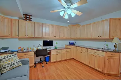 4 Oceans West Boulevard #406A, Daytona Beach, FL 32118 - Photo 16