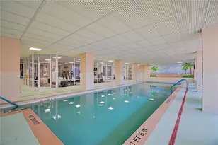 4 Oceans W Blvd, Daytona Beach, FL 32118 - Photo 38