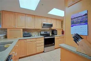 4 Oceans W Blvd, Daytona Beach, FL 32118 - Photo 6