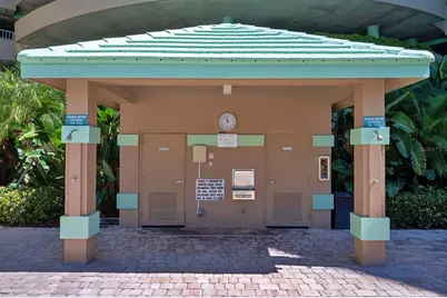 4 Oceans West Boulevard #406A, Daytona Beach, FL 32118 - Photo 26