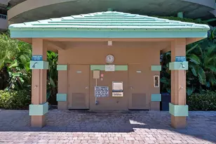 4 Oceans W Blvd, Daytona Beach, FL 32118 - Photo 26