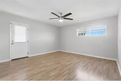 1608 Patton Avenue, Apopka, FL 32703 - Photo 34