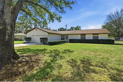 1608 Patton Avenue, Apopka, FL 32703 - Photo 4