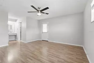 1608 Patton Ave, Apopka, FL 32703 - Photo 50