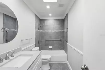 1608 Patton Avenue, Apopka, FL 32703 - Photo 42