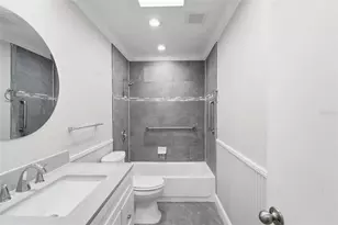 1608 Patton Ave, Apopka, FL 32703 - Photo 42