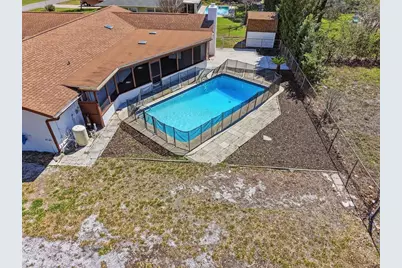 1608 Patton Avenue, Apopka, FL 32703 - Photo 8