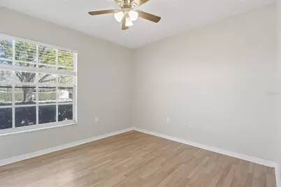 1608 Patton Avenue, Apopka, FL 32703 - Photo 44