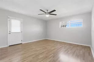 1608 Patton Ave, Apopka, FL 32703 - Photo 48