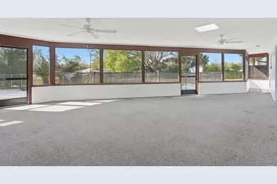 1608 Patton Avenue, Apopka, FL 32703 - Photo 50