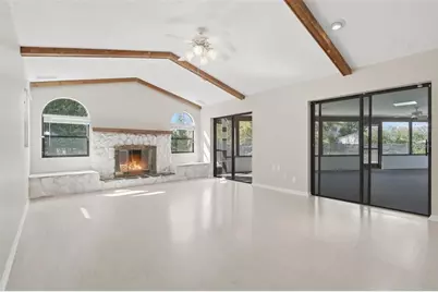 1608 Patton Avenue, Apopka, FL 32703 - Photo 26