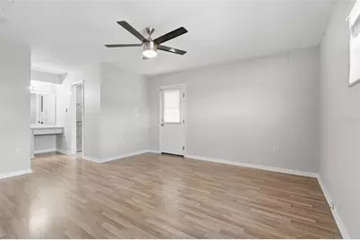 1608 Patton Avenue, Apopka, FL 32703 - Photo 32