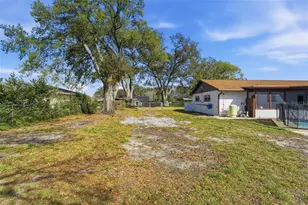 1608 Patton Ave, Apopka, FL 32703 - Photo 16