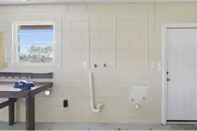 1608 Patton Avenue, Apopka, FL 32703 - Photo 54