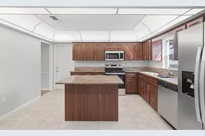 1608 Patton Avenue, Apopka, FL 32703 - Photo 28