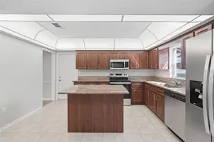 1608 Patton Ave, Apopka, FL 32703 - Photo 28