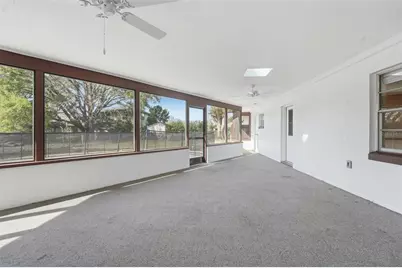 1608 Patton Avenue, Apopka, FL 32703 - Photo 48