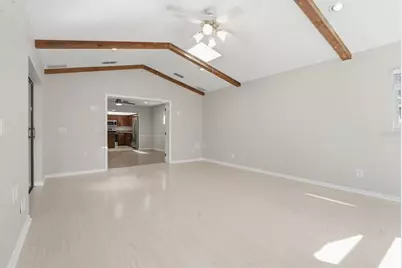 1608 Patton Avenue, Apopka, FL 32703 - Photo 36