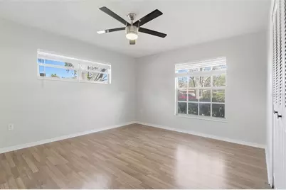 1608 Patton Avenue, Apopka, FL 32703 - Photo 46