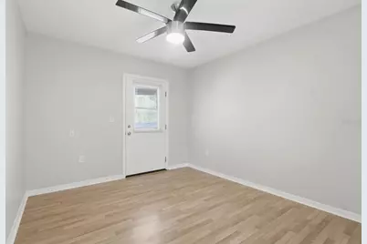 1608 Patton Avenue, Apopka, FL 32703 - Photo 38