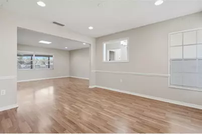 1608 Patton Avenue, Apopka, FL 32703 - Photo 10