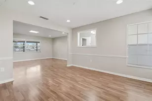 1608 Patton Ave, Apopka, FL 32703 - Photo 20