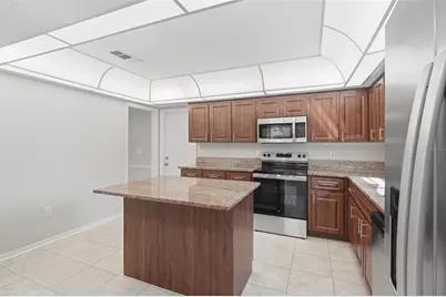 1608 Patton Avenue, Apopka, FL 32703 - Photo 20