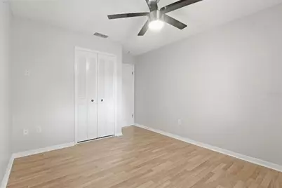 1608 Patton Avenue, Apopka, FL 32703 - Photo 40