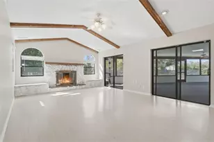 1608 Patton Ave, Apopka, FL 32703 - Photo 34