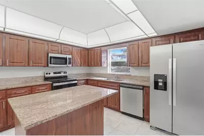 1608 Patton Avenue, Apopka, FL 32703 - Photo 18