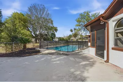 1608 Patton Avenue, Apopka, FL 32703 - Photo 12