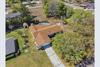 1608 Patton Avenue, Apopka, FL 32703 - Photo 6