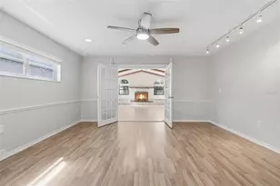 1608 Patton Ave, Apopka, FL 32703 - Photo 38