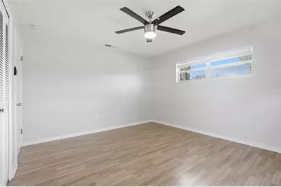 1608 Patton Avenue, Apopka, FL 32703 - Photo 46