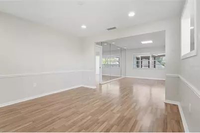 1608 Patton Avenue, Apopka, FL 32703 - Photo 24