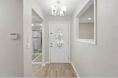 1608 Patton Avenue, Apopka, FL 32703 - Photo 18