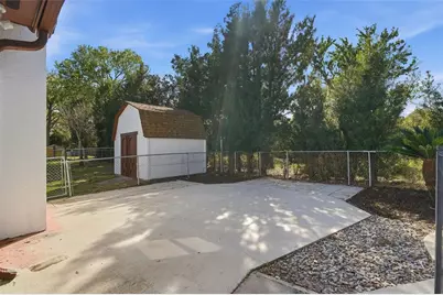 1608 Patton Avenue, Apopka, FL 32703 - Photo 10