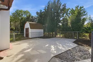 1608 Patton Ave, Apopka, FL 32703 - Photo 10