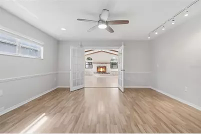 1608 Patton Avenue, Apopka, FL 32703 - Photo 30