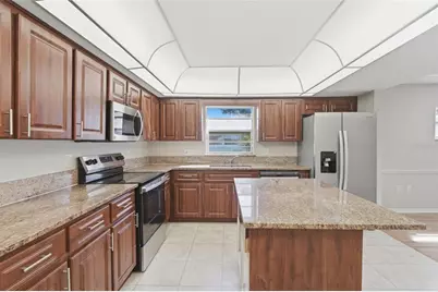 1608 Patton Avenue, Apopka, FL 32703 - Photo 26