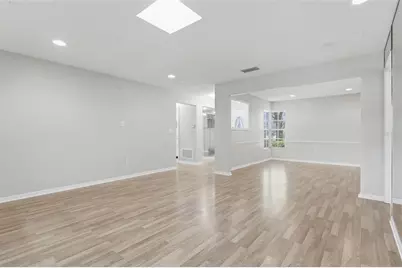 1608 Patton Avenue, Apopka, FL 32703 - Photo 12