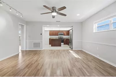 1608 Patton Avenue, Apopka, FL 32703 - Photo 30