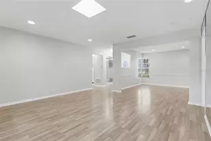 1608 Patton Ave, Apopka, FL 32703 - Photo 22