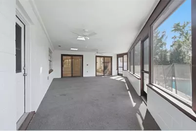 1608 Patton Avenue, Apopka, FL 32703 - Photo 56