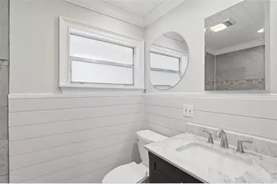 1608 Patton Avenue, Apopka, FL 32703 - Photo 52