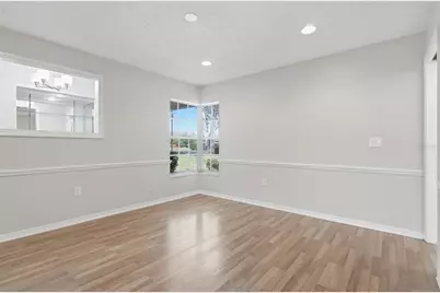 1608 Patton Avenue, Apopka, FL 32703 - Photo 16