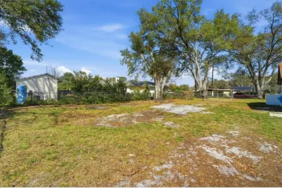 1608 Patton Avenue, Apopka, FL 32703 - Photo 60