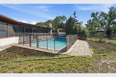 1608 Patton Avenue, Apopka, FL 32703 - Photo 14