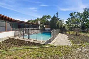 1608 Patton Ave, Apopka, FL 32703 - Photo 14